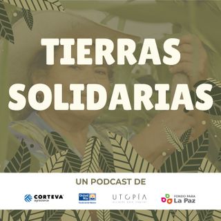 UTOPIA