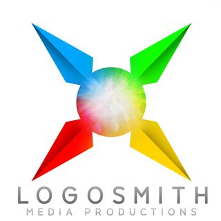 LogoSmith Media