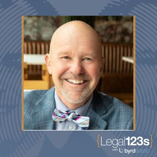 Specialty Spotlight: Medical Spas with Jay Burns, MD