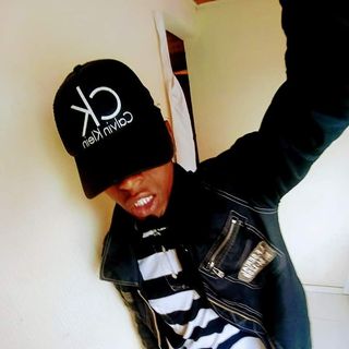 Jorman Mosquera