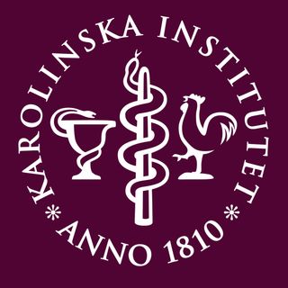 UoL Karolinska Institutet