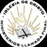 Remanente Fiel Renuevo de Dios