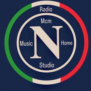 Mercoledì 31 maggio 2023 salotto radiofonico
