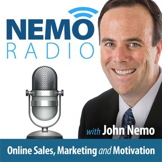 Building a $50 Billion Business With Scott Shay