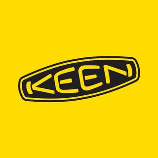 KEEN Footwear