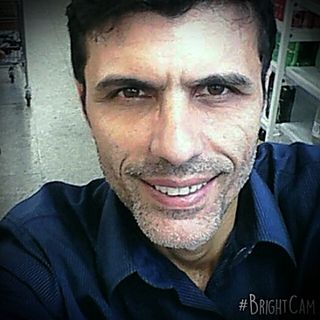 marcio.vitor40@gmail.com