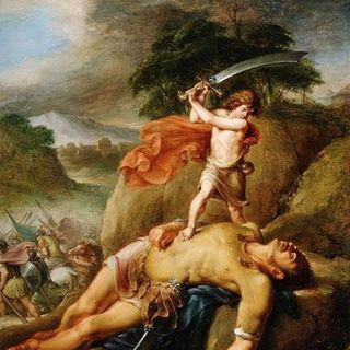 Estrategia 17: Derrótalos minuciosamente