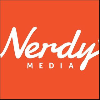 Nerdy Media