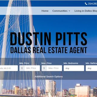 Cost of Living in Plano Texas