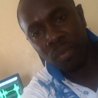 ppap ibrahima cisse