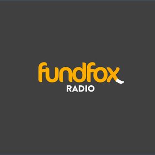 FundFox