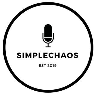 simplechaos