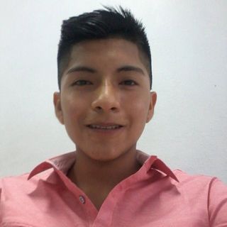 Johan Juarez