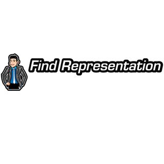 Find Representation