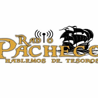 Radiopacheco