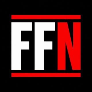 Freedom First Network