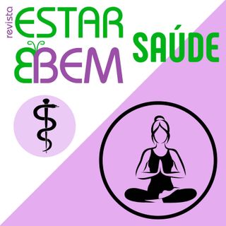 Tai Chi Chuan - A Vida em Harmonia