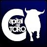 la capital del toro