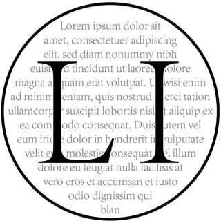 Lorem Ipsum