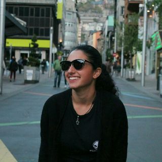 Lauren