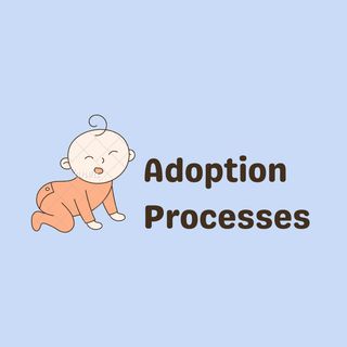 How to know if adoption is right for you