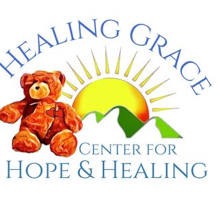 Healing Grace Center for Hope and Healing
