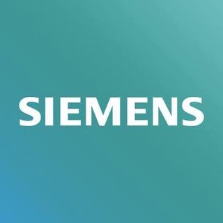 Siemens Smart Infrastructure