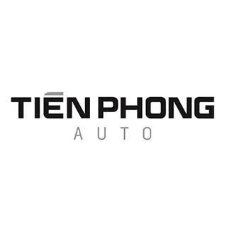 Tiền Phong Auto