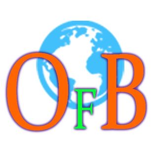 Outsource Frombd