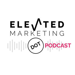 Elevated Marketing Solutions