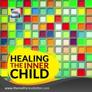 Healing The Inner Child (With Meditation)