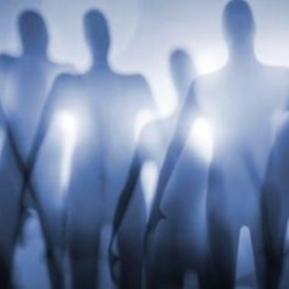 Are You and I A Problem For Aliens? Dr. Stephen Greer Thinks So!