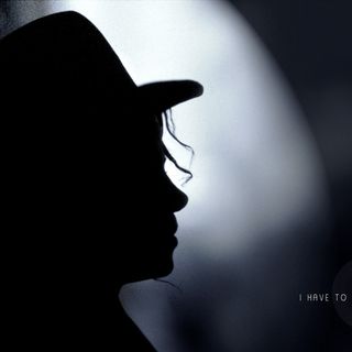 THE ABASSI OKORO SHOW: The Innocence of Michael Jackson - Who's Bad?
