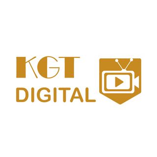 Kgt Digital