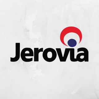 Jerovia Podcast