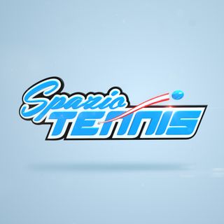 Spazio Tennis