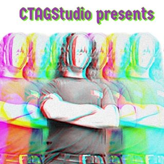 CTAG Studios