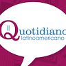 Il Quotidiano Latinoamericano