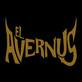 EL AVERNUS