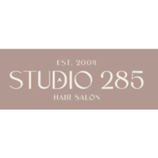 Studio 285