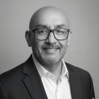 Ignacio Ortiz