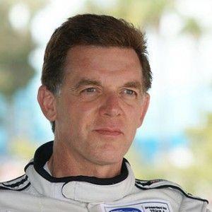 Scott Tucker