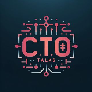 CTO Talks