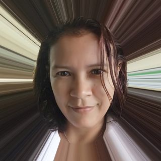 Arlen Pérez