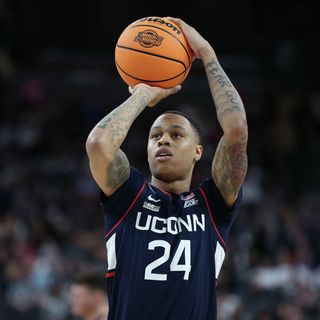 UConn Huskies Basketball Is The Blue Blood Of The NCAA