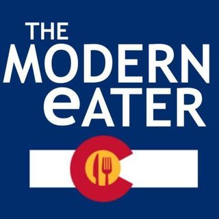 The Modern Eater Show