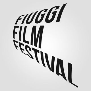 Fiuggi Film Festival