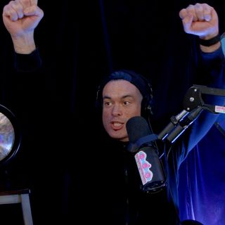 FULL SHOW: Would you for $1,000?
