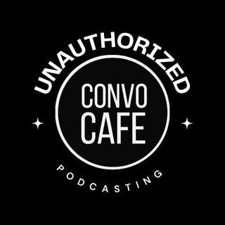 Convo Cafe, LLC.