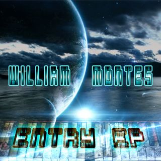 William Montes (DJ Dash Beat)